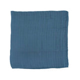 Deluxe Muslin Swaddle Blanket 2 Pack - Dragon Days