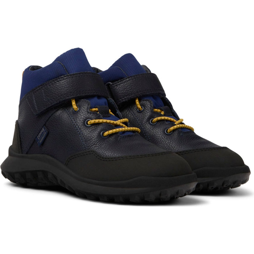 Crclr Sneakers, Multi