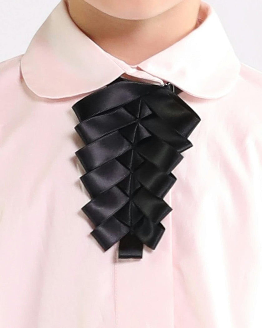 Ava Dress