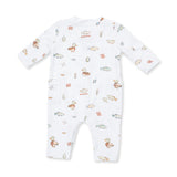 Lake Cuties - Uni Romper