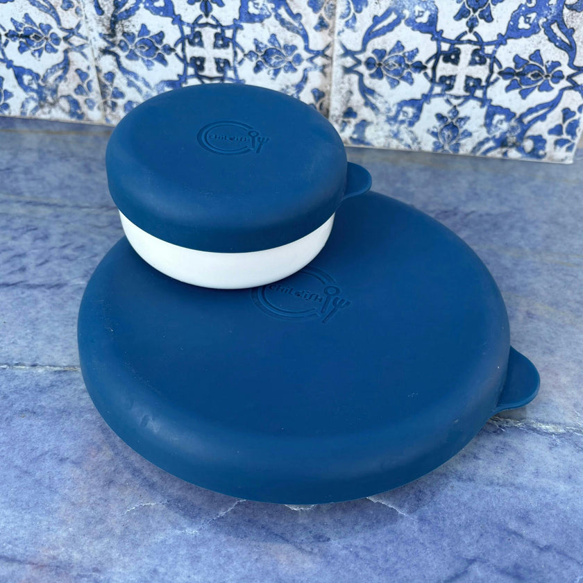 Dinnerware Set
