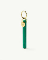 Bar Keychain