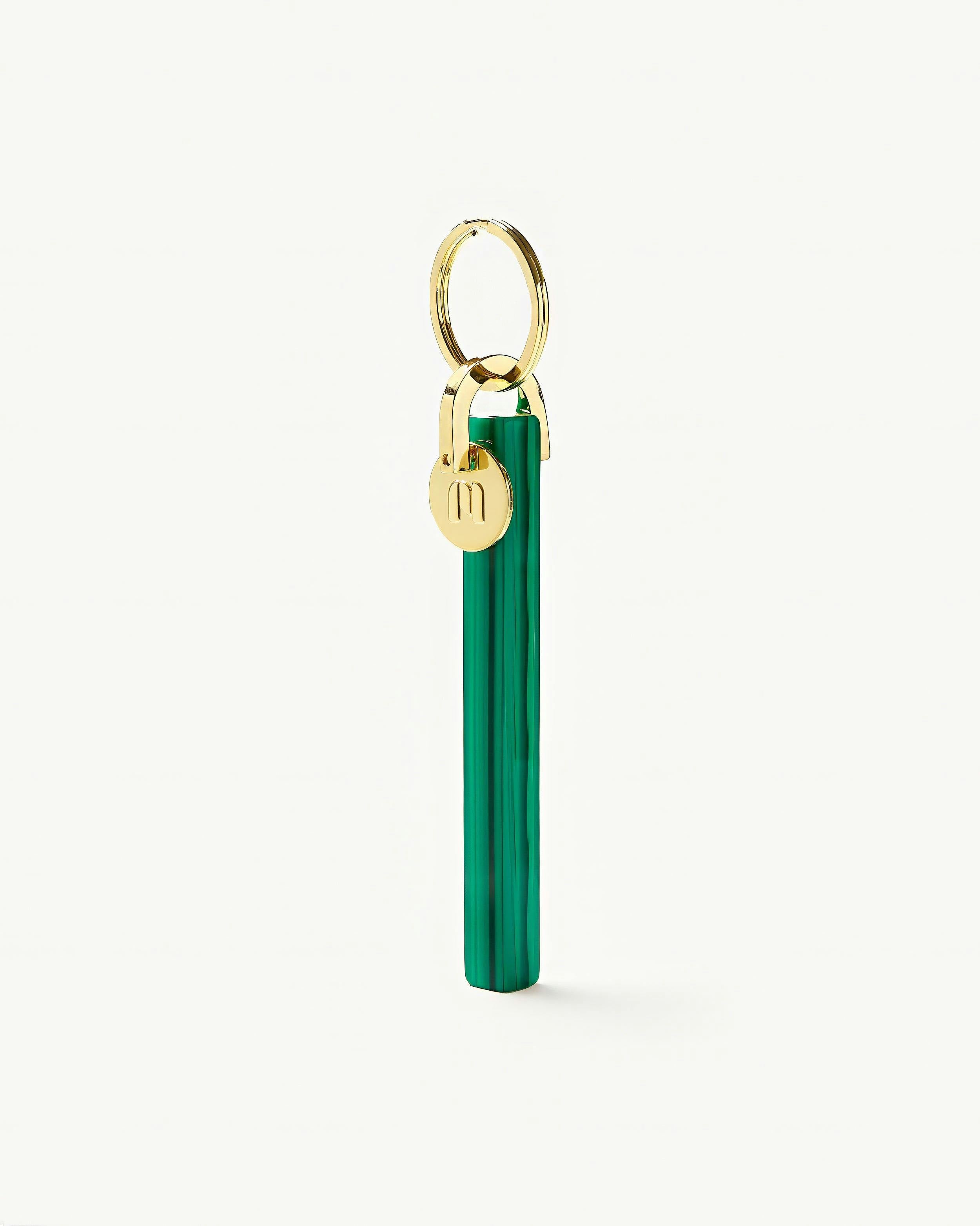 Bar Keychain
