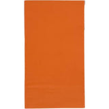 Shades Apricot Guest Napkins