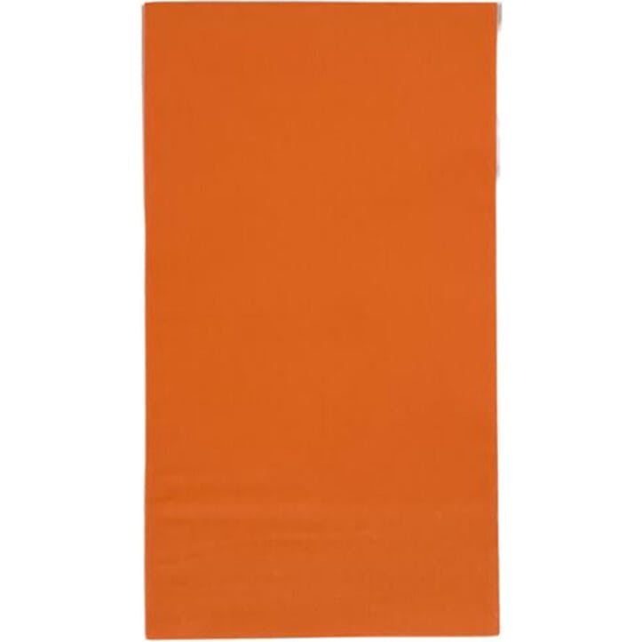 Shades Apricot Guest Napkins