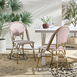 Salcha Side Chair