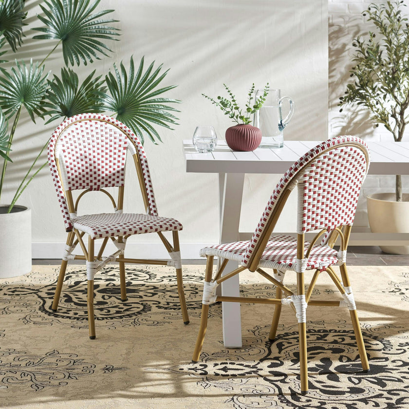 Salcha Side Chair