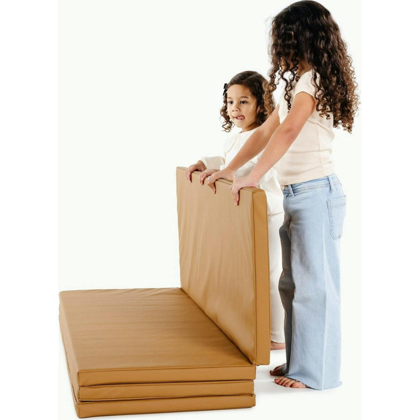 Tumbling Mat
