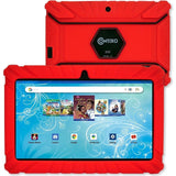 Contixo K2-V8 Kids Tablet (7in