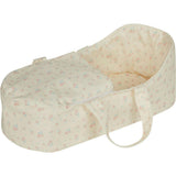 Dinkum Dolls Carry&nbsp;Cot - Pansy