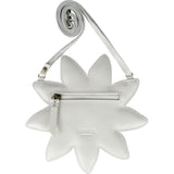 Toto Daisy Leather Purse