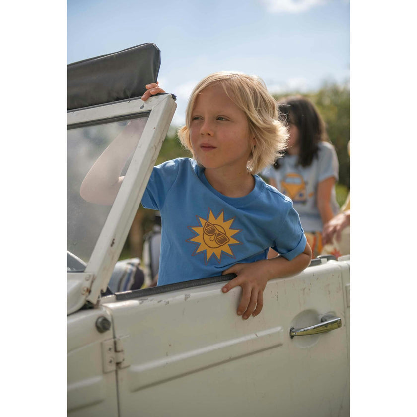 Sunshine T-Shirt