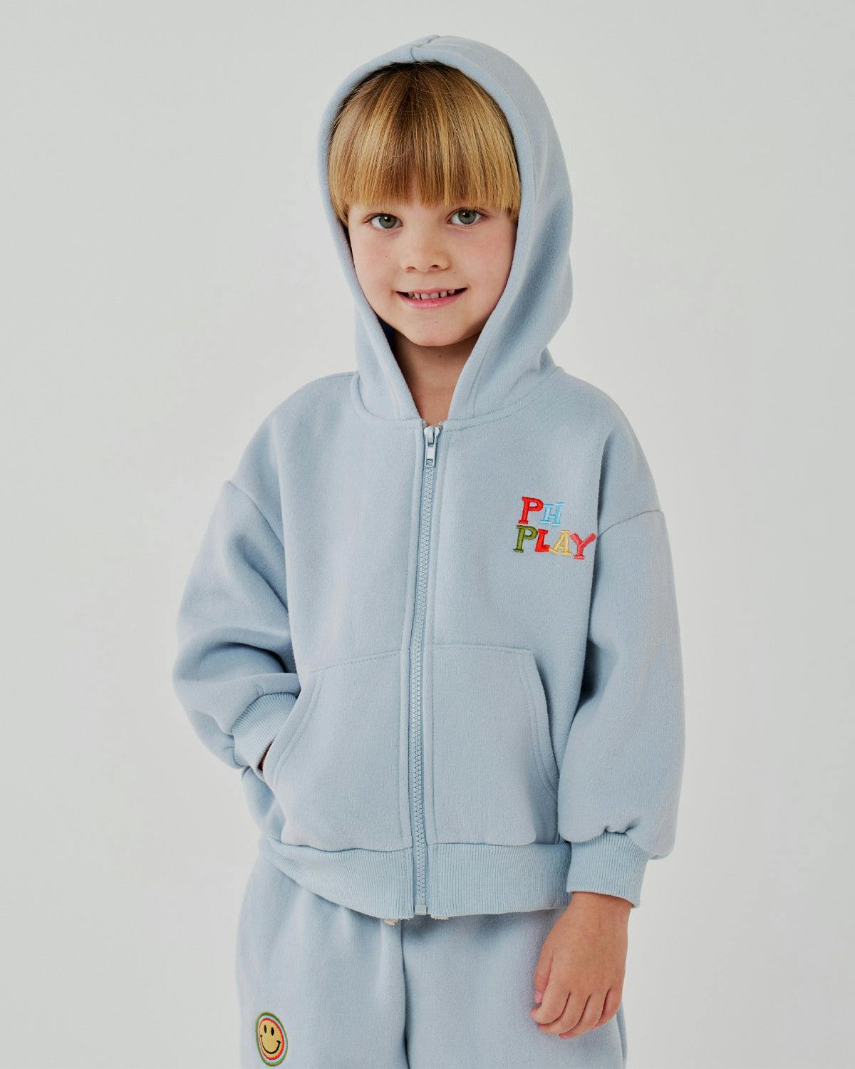 PHPLAY Hoodie