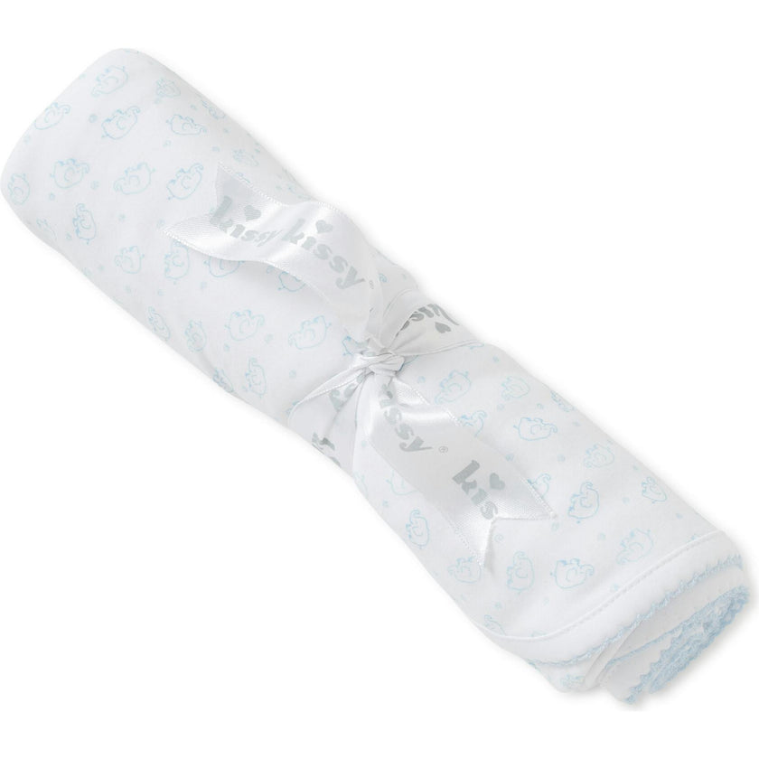 Ele-fun Blanket