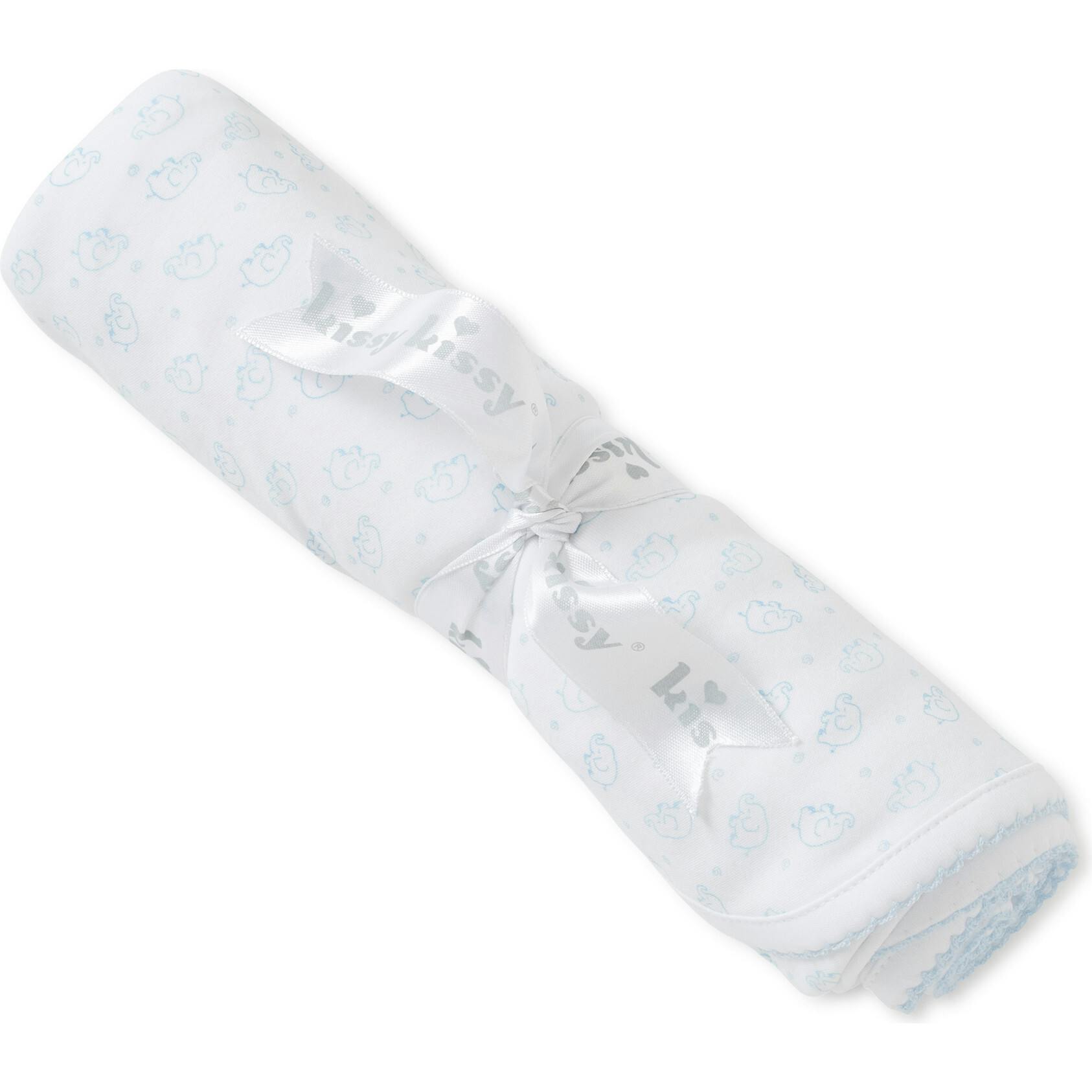 Ele-fun Blanket