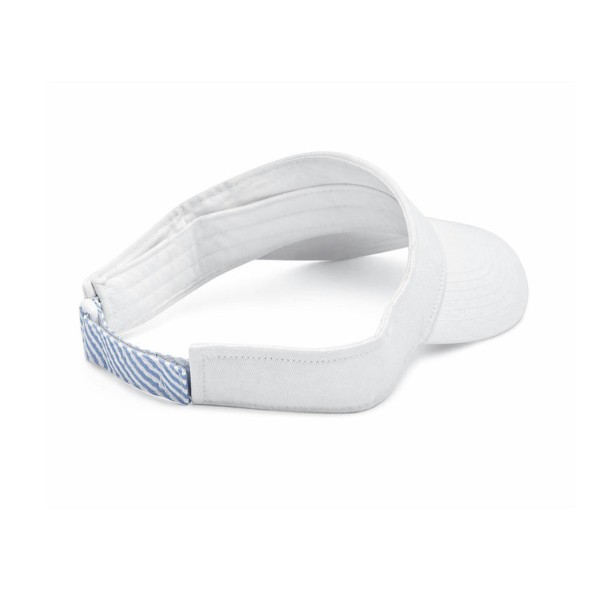 Pickleballer Visor