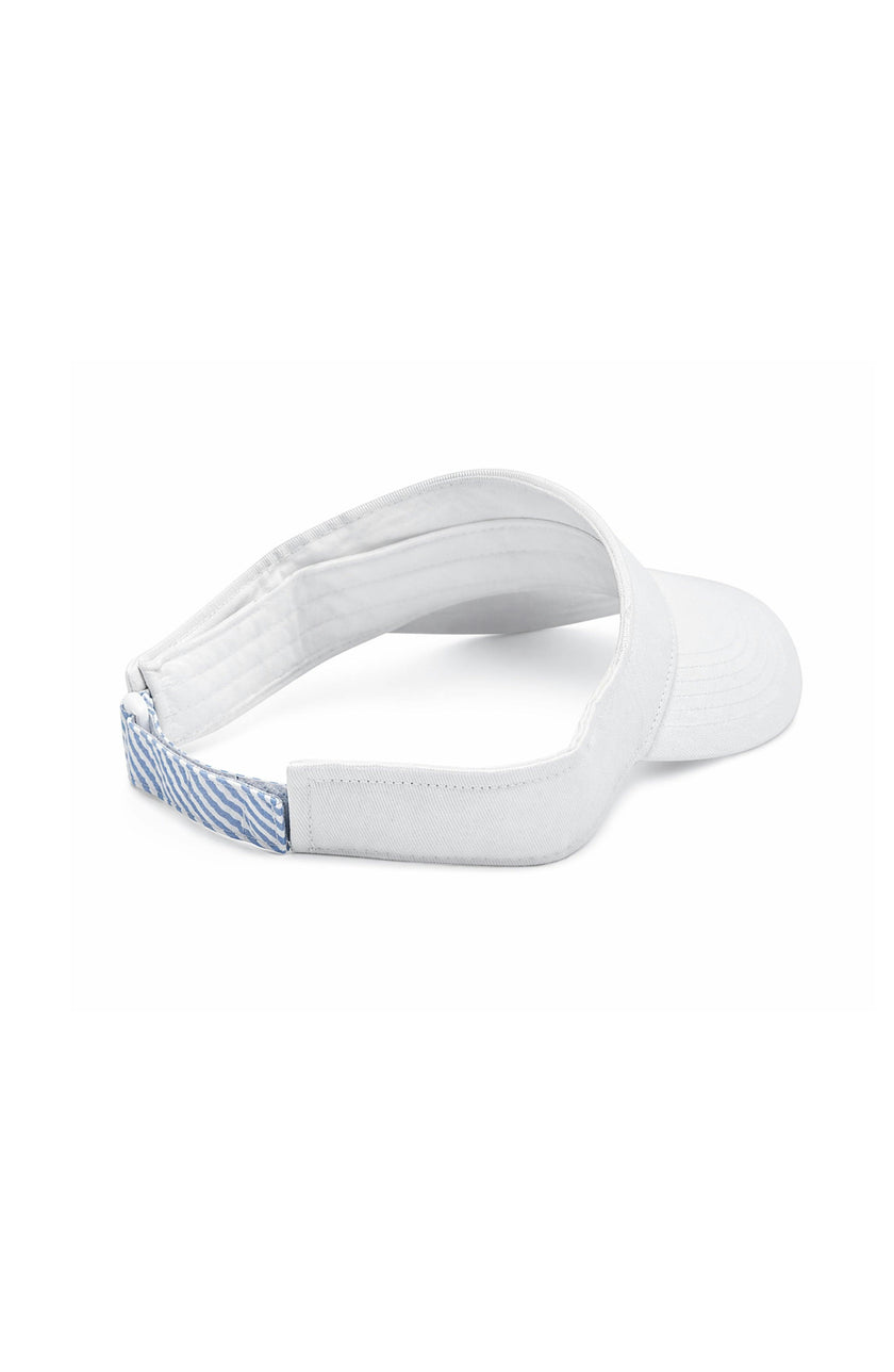 Pickleballer Visor