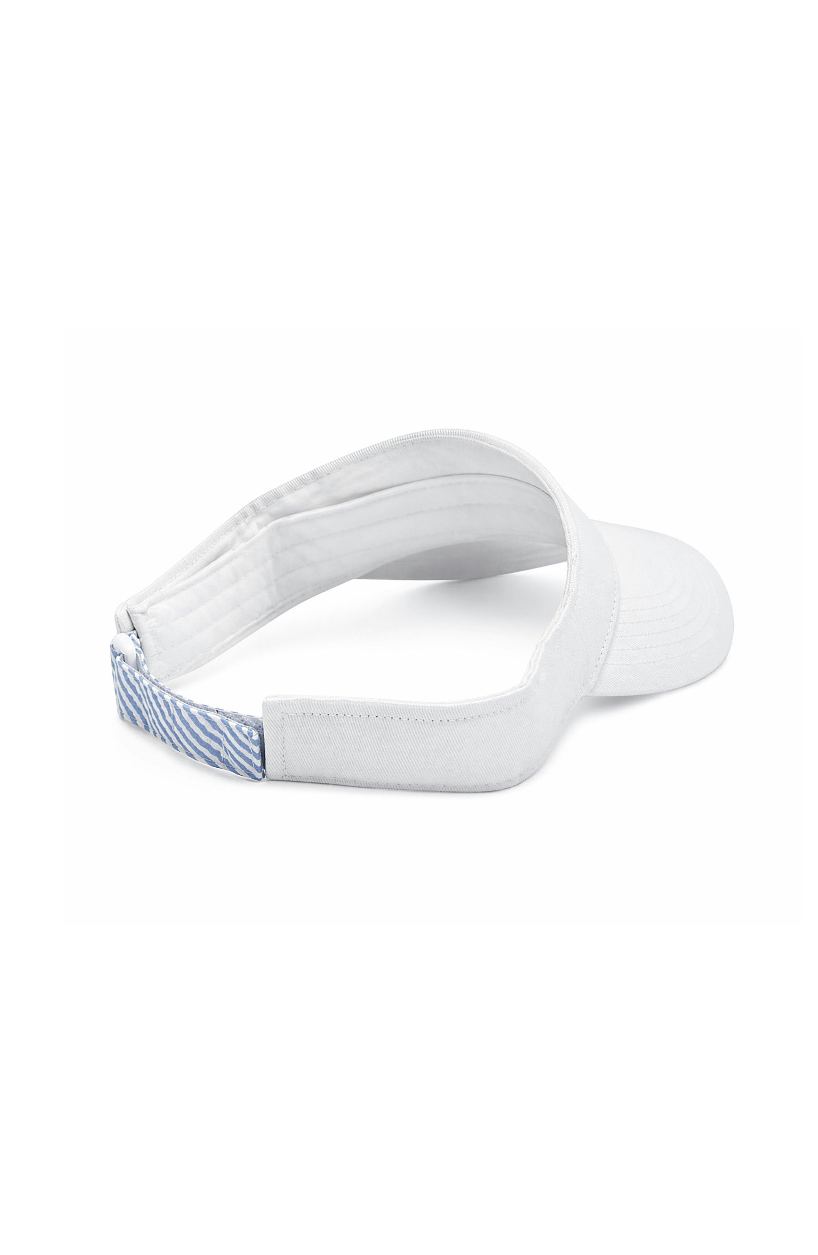 Pickleballer Visor
