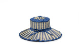 Valletta | Island Capri Child Hat