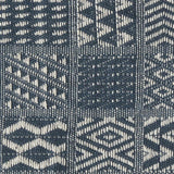Artisan Hand Loomed Place Mat Set