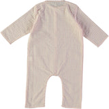 Combinaison bébé Polito