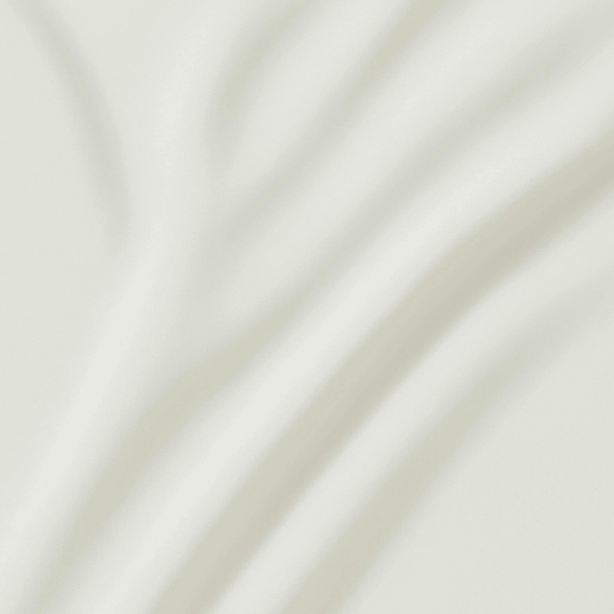FRANKIE 2-Pack Fitted Crib Sheet
