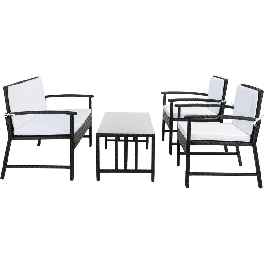 Krissy Living Set