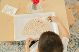 Activity Board Bundles