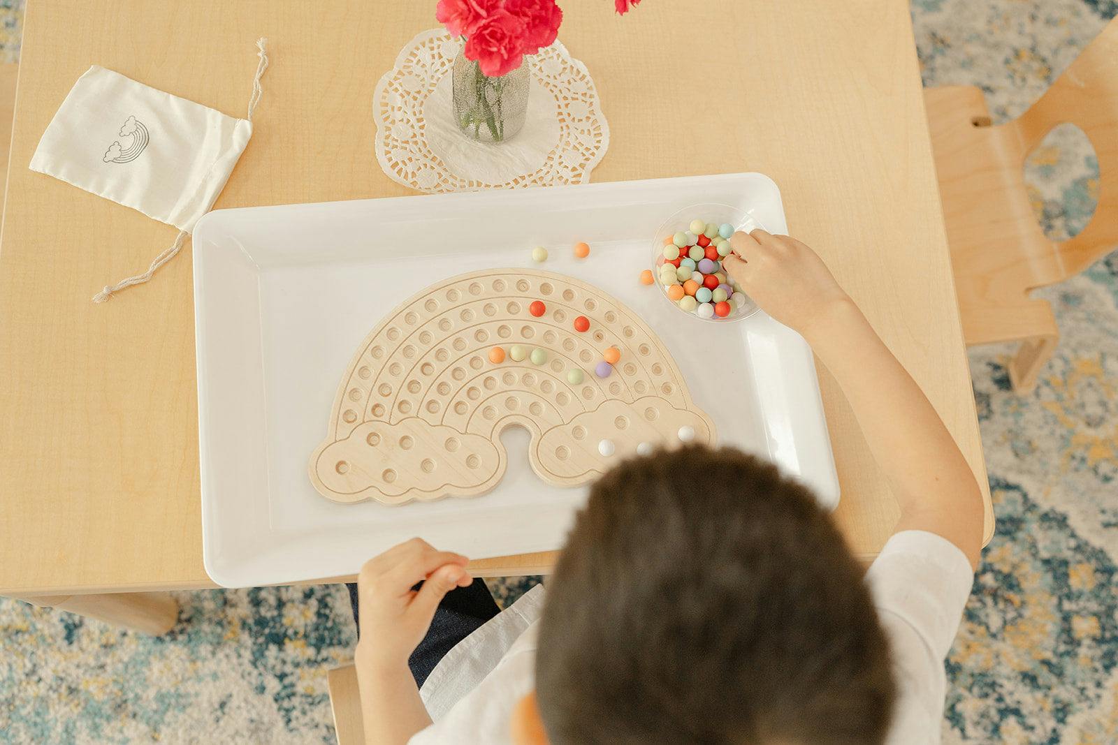 Activity Board Bundles