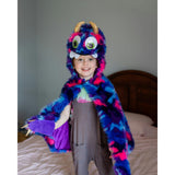 Monster Cape