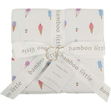 Baby Blanket