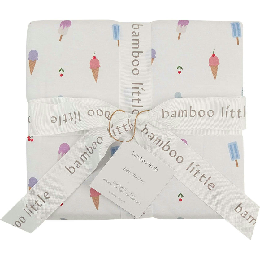 Baby Blanket