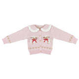 Laurel Cardigan