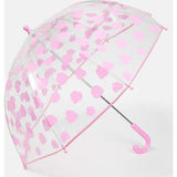 Tula Tree Print Umbrella