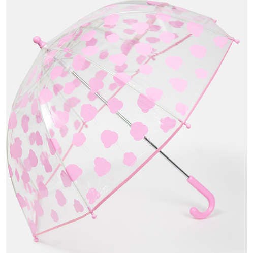 Tula Tree Print Umbrella