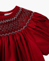 Mencia Dress