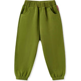 Fern Sweatpants