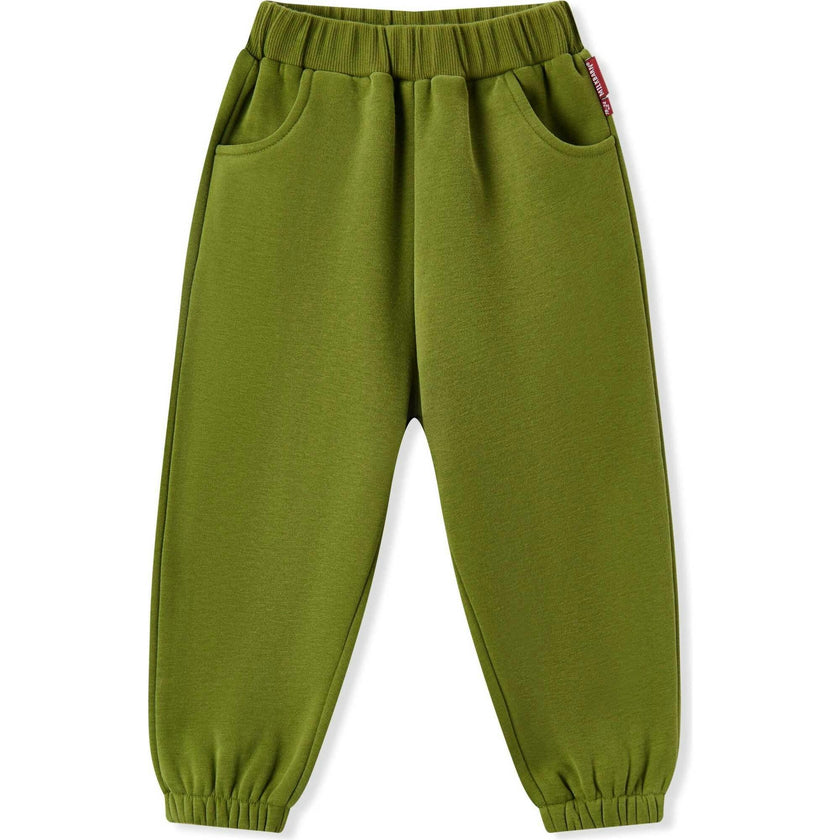 Fern Sweatpants