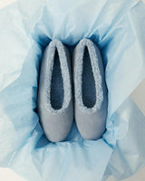 Leonie Blue