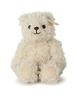 Plush BT CHAPS WALTER THE MINI BEAR in Giftbox 4.5"