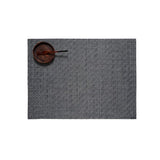 Foxtail Placemat