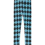 HARLEQUIN LEGGING