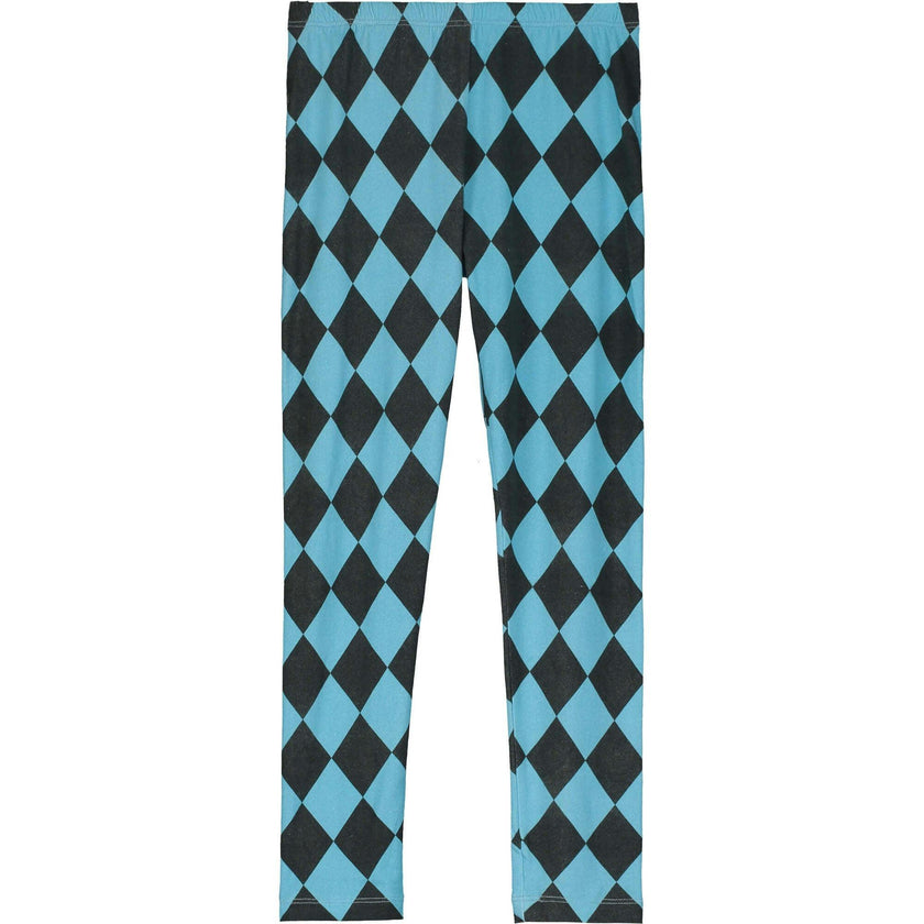 HARLEQUIN LEGGING