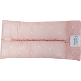 Comfy Cradle Nursing Pillows (Trending)