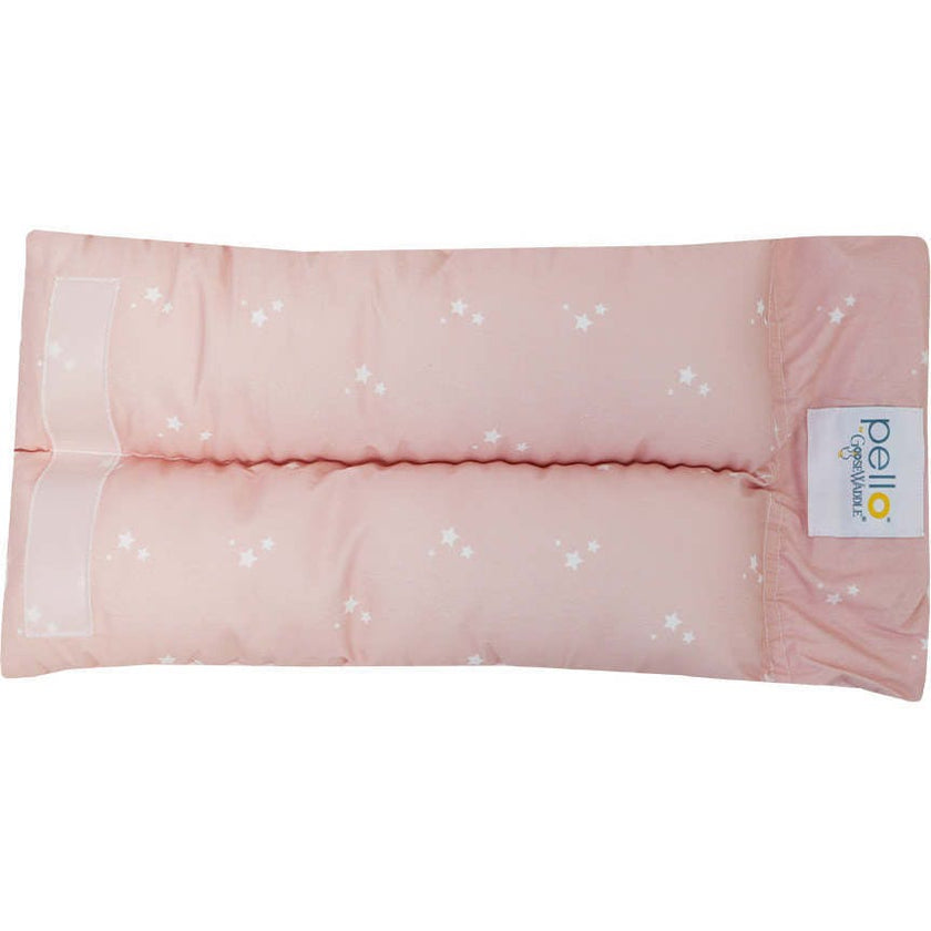 Estelle Comfy Cradle