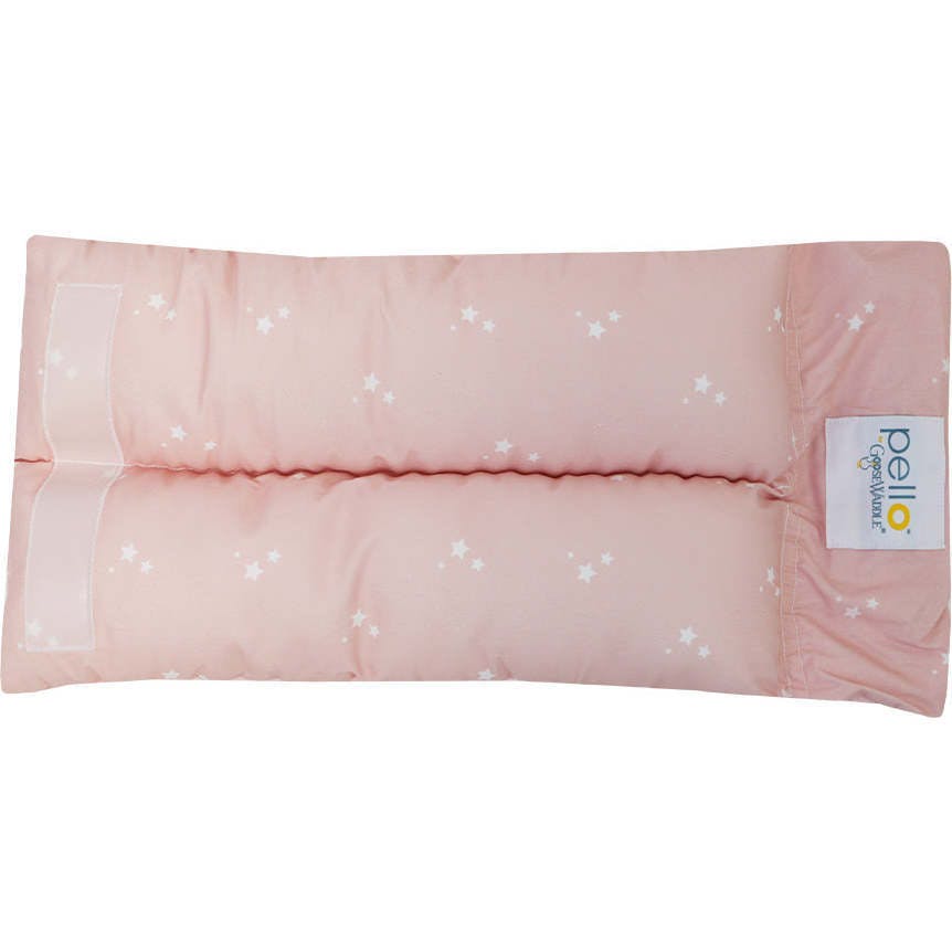 Estelle Comfy Cradle