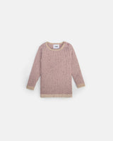 Long Sleeve Top - Hug Me
