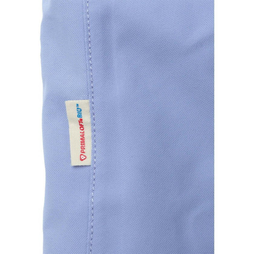 Corbet snow bib pants