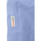 Corbet snow bib pants