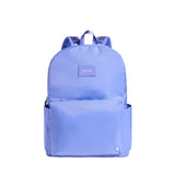Reed Backpack